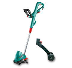 Bosch Tüm COMBITRIM/ART 26 ACCUTRIM/23 ACCUTRIM Tekerlek tertibatı
