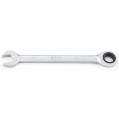 DHT 8mm Cırcır Kombine Anahtar