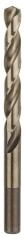 Bosch HSS-Co Metal Matkap Ucu 10,2*133 mm 1'li