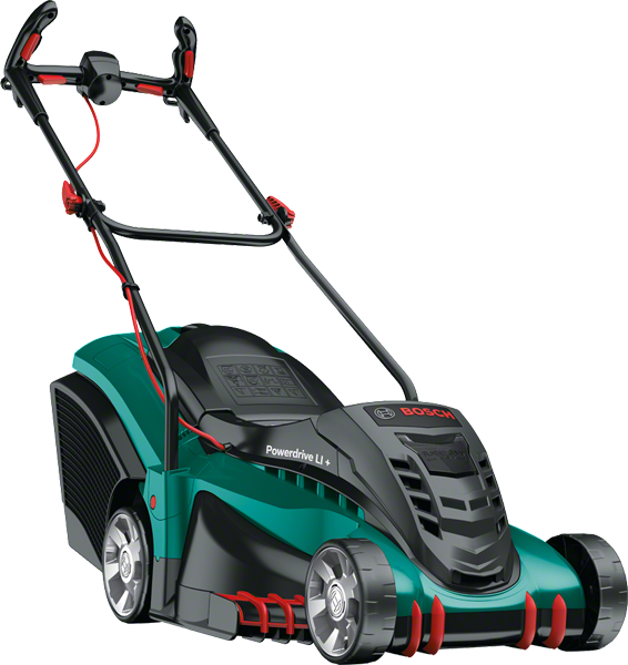 ROTAK 430 LI