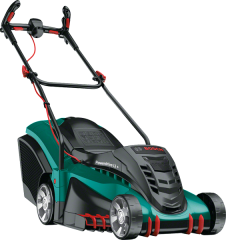 ROTAK 430 LI