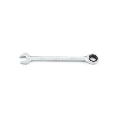 15 MM CIRCIR KOMBİNE ANAHTAR DHT D01040015