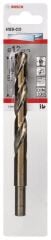 Bosch HSS-Co Metal Matkap Ucu 12*151 mm 1'li