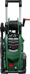 Bosch AdvancedAquatak 150 Yüksek Basınçlı Yıkama Makinası