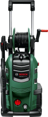 Bosch AdvancedAquatak 150 Yüksek Basınçlı Yıkama Makinası