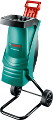 Bosch AXTRapid 2200+Dal Öüğtme ToplamaTorbası+Eldivenler