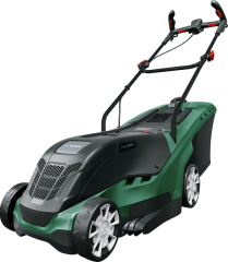 Bosch UniversalRotak 580 Çim Biçme Makinesi