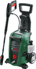 Bosch UniversalAquatak 135 Yüksek Basınçlı Yıkama Makinası