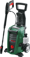 Bosch UniversalAquatak 130 Yüksek Basınçlı Yıkama Makinası