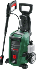 Bosch UniversalAquatak 125 Yüksek Basınçlı Yıkama Makinası