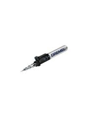 DREMEL VERSATİP (2000-7)