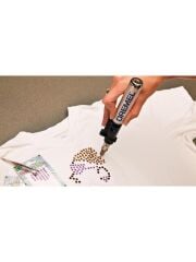 DREMEL VERSATİP (2000-7)