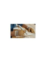 DREMEL VERSATİP (2000-7)