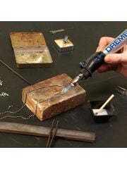 DREMEL VERSATİP (2000-7)