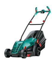 Bosch ARM 3400 Çim Biçme Makinesi