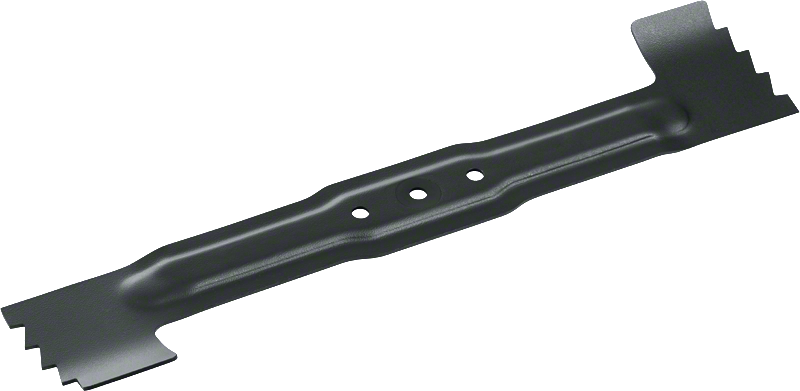 Bosch 40cm Çim Biçme Makinesi Yedek Bıçağı