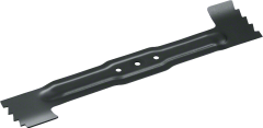 Bosch 40cm Çim Biçme Makinesi Yedek Bıçağı