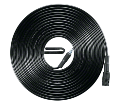 Bosch Uzatma Hortumu 6 m (160 bar)