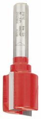 Bosch EXW Kanal Freze Ucu 8*20*56 mm