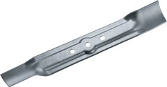 Bosch Yedek Bıçak 32cm (Rotak32/ 32Ergo)