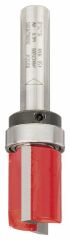Bosch EXW Laminant Freze Ucu 8*16*60 mm
