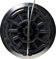 Bosch Makara+ 8 m misina (ART 35)
