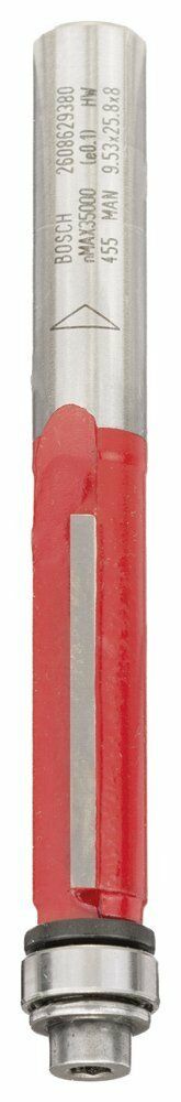 Bosch EXW Laminant Freze Ucu 8*9,5*71,5 mm