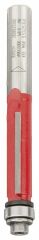Bosch EXW Laminant Freze Ucu 8*9,5*71,5 mm