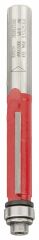 Bosch EXW Laminant Freze Ucu 8*9,5*71,5 mm