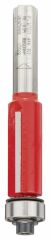 Bosch EXW Laminant Freze Ucu 8*12,7*71,5 mm