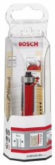 Bosch EXW Laminant Freze Ucu 8*12,7*71,5 mm