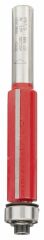 Bosch EXW Laminant Freze Ucu 8*12,7*84 mm