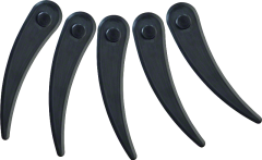 Bosch Durablade Yedek 26 cm