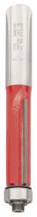 Bosch EXW Laminant Freze Ucu 12*12,7*93,6 mm