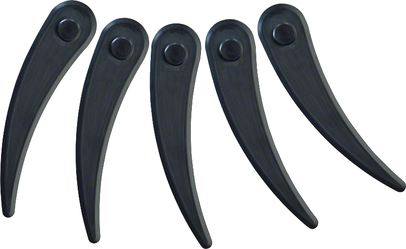 Bosch Durablade Yedek 26 cm
