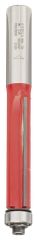 Bosch EXW Laminant Freze Ucu 12*12,7*106,8 mm