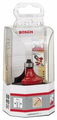 Bosch EXW Yuvarlama Freze Ucu 8*12,7*61 mm