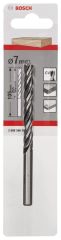 Bosch - Ahşap Matkap Ucu 7*105 mm
