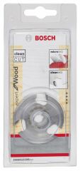 Bosch EXW Disk Kanal Freze Ucu 8*50,8*2 mm