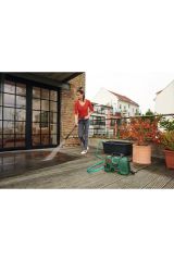 Bosch Easyaquatak 110 Easy aquatak 110 Basınçlı Yıkama