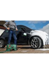 Bosch Easyaquatak 110 Easy aquatak 110 Basınçlı Yıkama