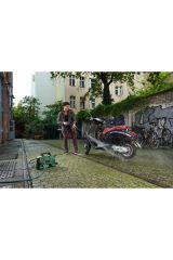 Bosch Easyaquatak 110 Easy aquatak 110 Basınçlı Yıkama