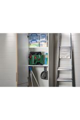 Bosch Easyaquatak 110 Easy aquatak 110 Basınçlı Yıkama