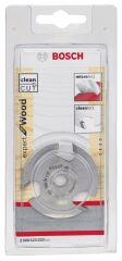 Bosch EXW Disk Kanal Freze Ucu 8*50,8*3 mm