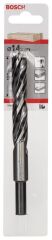 Bosch Silindir Şaft Ahşap Matkap Ucu 14*150 mm