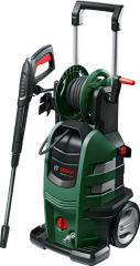 Bosch AdvancedAquatak160 Yük.Basınçlı.Yıkama