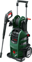 Bosch AdvancedAquatak160 Yük.Basınçlı.Yıkama