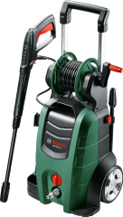 Bosch AQT 45-14 X Yüksek Basınçlı Yıkama Makinesi