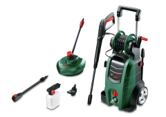 Bosch AQT 45-14 X Yüksek Basınçlı Yıkama Makinesi