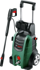 Bosch AQT 42-13 Yüksek Basınçlı Yıkama Makinesi